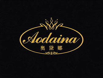 燈具照明VI設(shè)計，畫冊設(shè)計