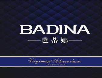 燈飾畫冊設(shè)計，VI設(shè)計