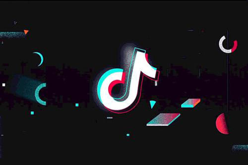 短視頻營銷能擠跨傳統(tǒng)營銷嗎？