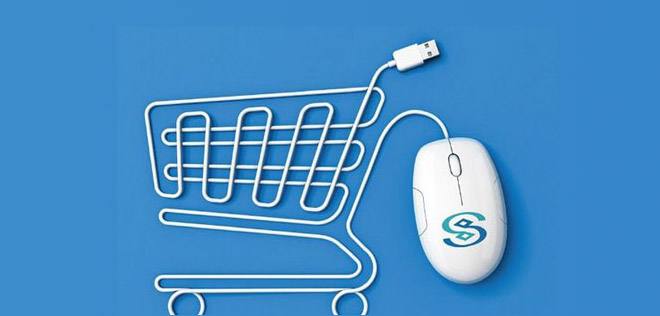 電商代運(yùn)營(yíng)市場(chǎng)前景怎么樣？_電商營(yíng)銷策劃_美御麥得好電