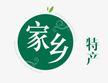 家鄉(xiāng)特產短視頻營銷日入1000的資源整合賺錢玩法