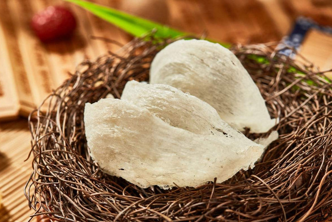 燕窩代運營公司_女性滋補品代運營-上海美御短視頻營銷公司