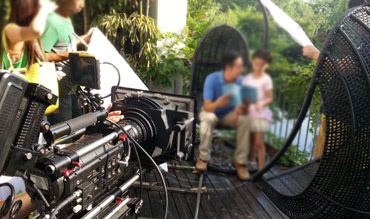 如何選擇靠譜的短視頻運(yùn)營(yíng)公司.jpg 如何選擇靠譜的短視頻運(yùn)營(yíng)公司.jpg