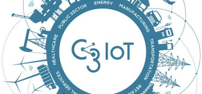 短視頻營銷:如何取一個具有吸引力的標(biāo)題 短視頻營銷:如何取一個具有吸引力的標(biāo)題