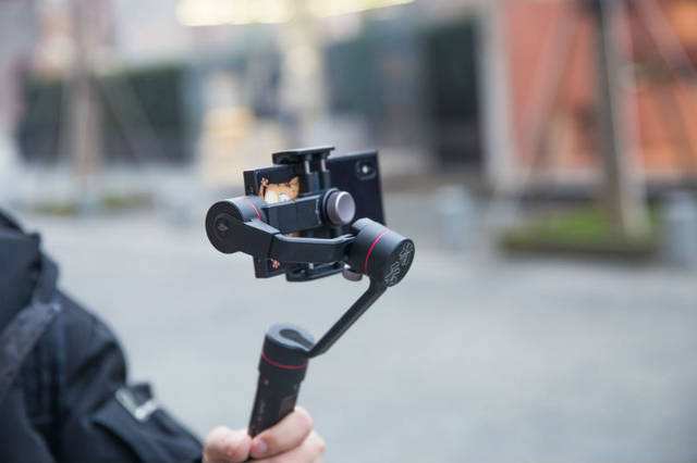 短視頻營(yíng)銷策劃有什么技巧 短視頻營(yíng)銷策劃有什么技巧