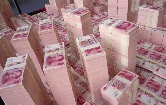 直播帶貨賺到的錢 直播帶貨賺到的錢