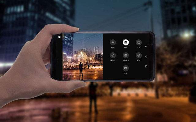 短視頻或成為房產(chǎn)銷售新?lián)c(diǎn)？短視頻營銷公司