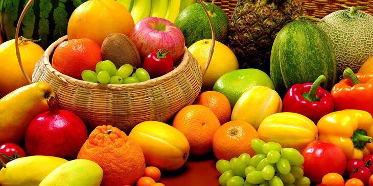 農(nóng)產(chǎn)品短視頻營(yíng)銷(xiāo) 農(nóng)產(chǎn)品短視頻營(yíng)銷(xiāo)