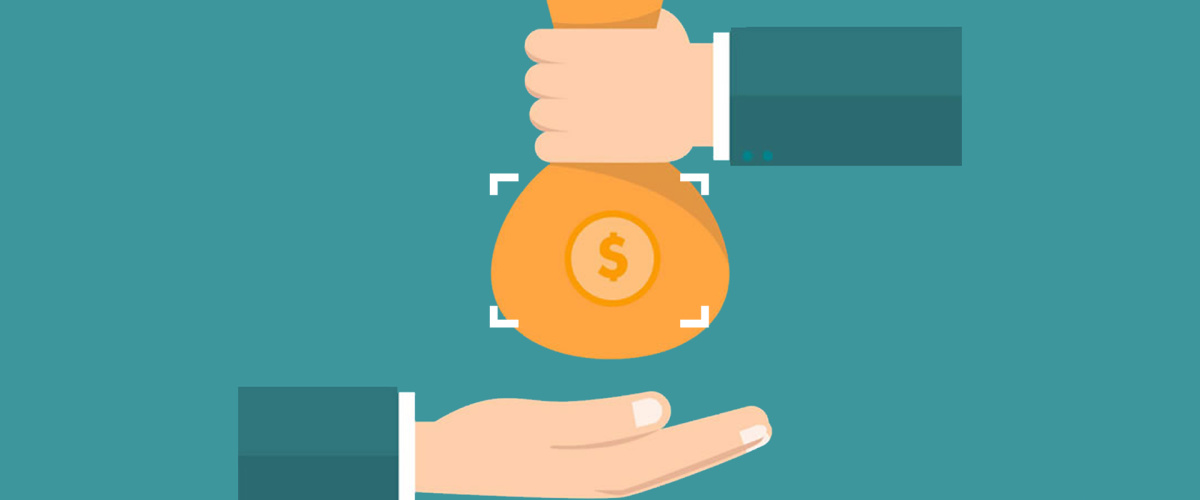 上海電商代運營費用 上海電商代運營費用