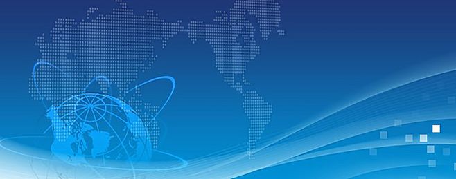 如何選擇合適的電商代運營公司來避免陷入困境? 如何選擇合適的電商代運營公司來避免陷入困境?