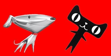 天貓代運營 天貓代運營