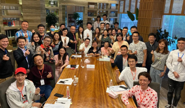 上海短視頻線下培訓(xùn) 上海短視頻線下培訓(xùn)