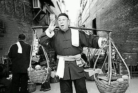 新手直播帶貨培訓(xùn) 新手直播帶貨培訓(xùn)