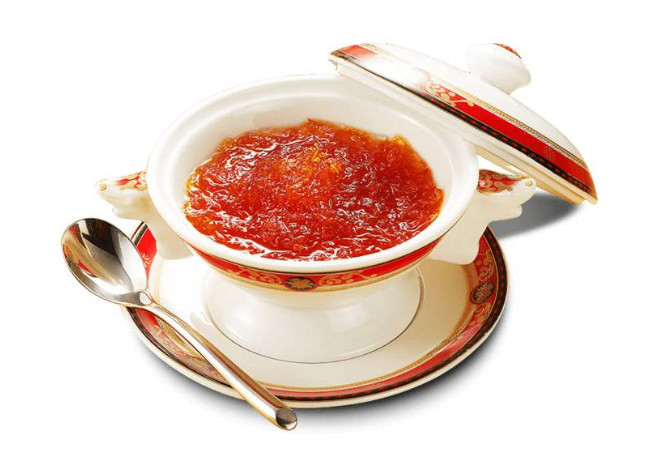 燕窩代運營公司 燕窩代運營公司