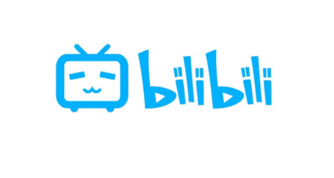 B站投稿還是短視頻投稿，我該怎么選短視頻發(fā)布平臺