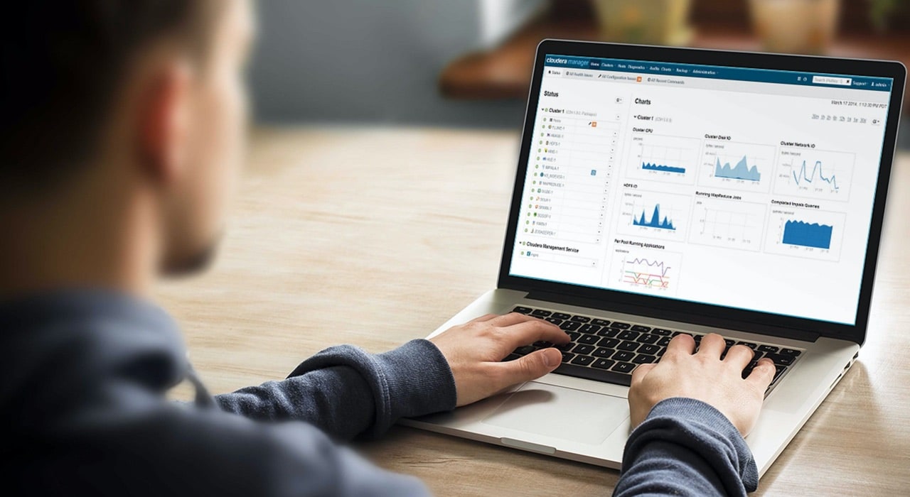 天貓代運營告訴如何設計商品詳情頁？