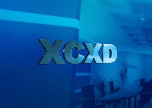 興長信達(dá)電商代運營公司 電商代運營公司排名