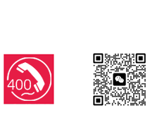 餐飲品牌策劃咨詢