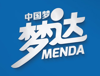 日化vi設(shè)計,日化商標logo設(shè)計