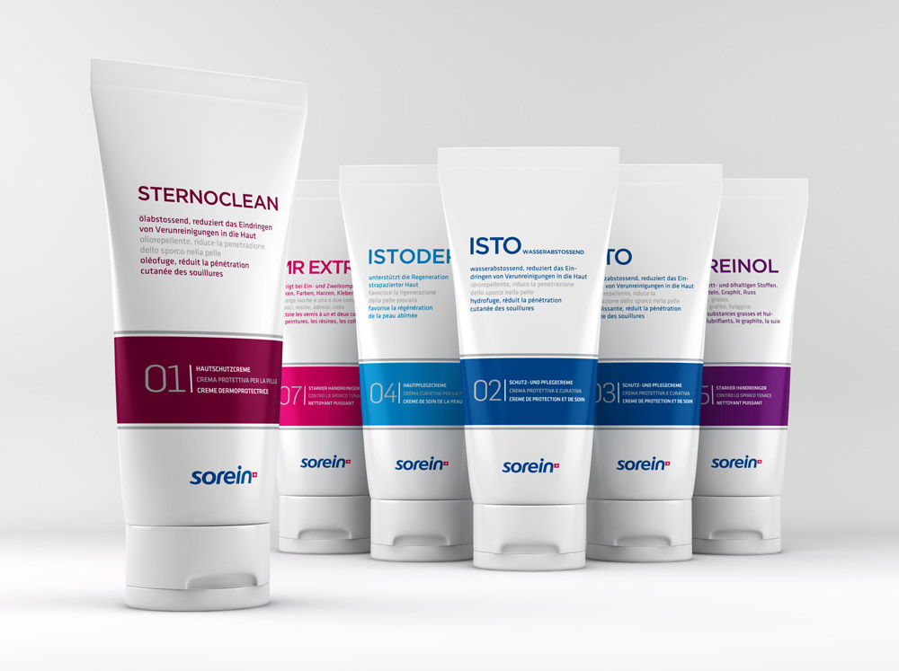 藥妝營(yíng)銷(xiāo)策劃 藥妝營(yíng)銷(xiāo)策劃