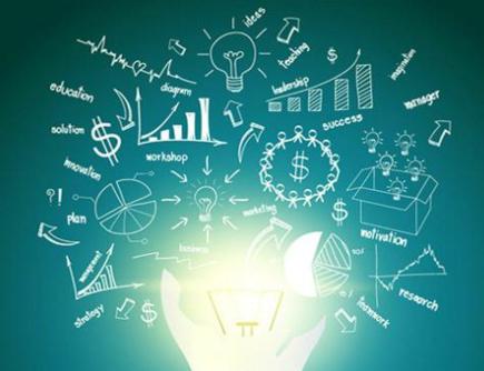 營(yíng)銷(xiāo)推廣 營(yíng)銷(xiāo)推廣