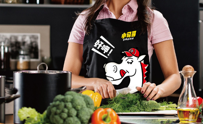 掌握營銷策劃七大要點，就一定能做好營銷