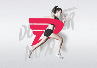 品牌策劃 品牌策劃