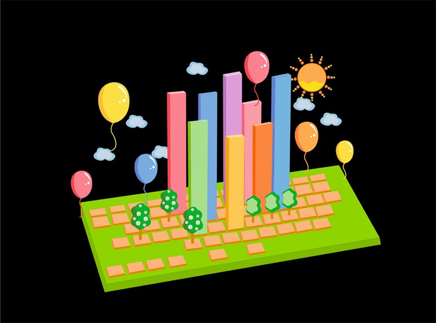 營(yíng)銷(xiāo)策劃 營(yíng)銷(xiāo)策劃