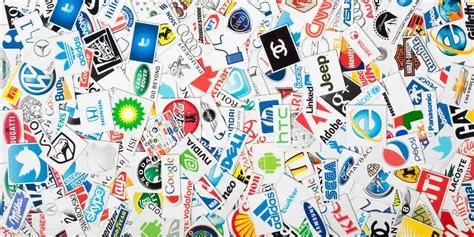 品牌營銷策劃 品牌營銷策劃