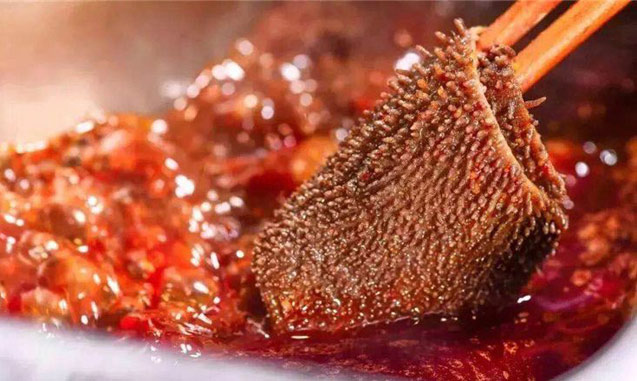 餐廳營(yíng)銷策劃