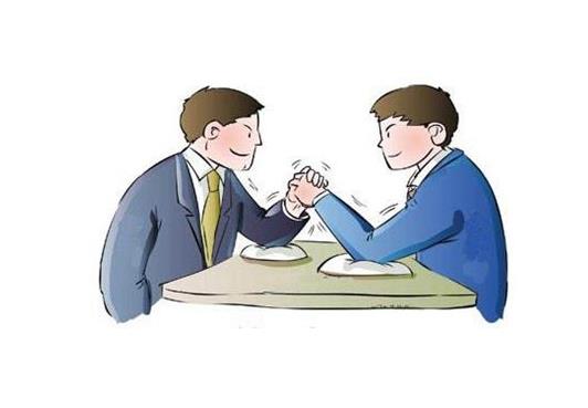 未來(lái)的市場(chǎng)競(jìng)爭(zhēng)會(huì)是品牌的競(jìng)爭(zhēng) 品牌營(yíng)銷(xiāo)該如何做