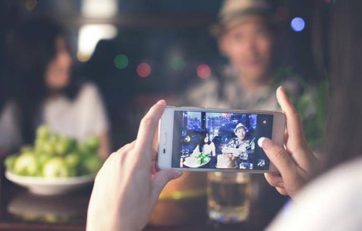 短視頻時(shí)代，如何做好品牌營(yíng)銷(xiāo)