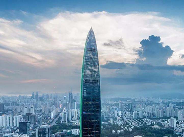 深圳營(yíng)銷(xiāo)策劃公司收費(fèi)多少，費(fèi)用標(biāo)準(zhǔn)