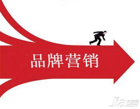 品牌營(yíng)銷(xiāo)咨詢，企業(yè)發(fā)展的新維度