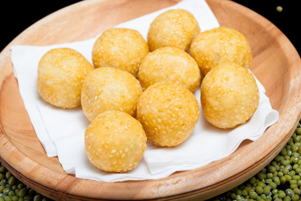 餐飲營銷方案有哪些？餐飲業(yè)如何營銷？