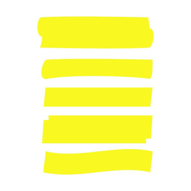 品牌營銷策劃，從營銷開始變革流程