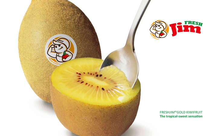 水果營銷策劃，水果品牌設(shè)計，水果品牌營銷策劃，美御品牌策劃