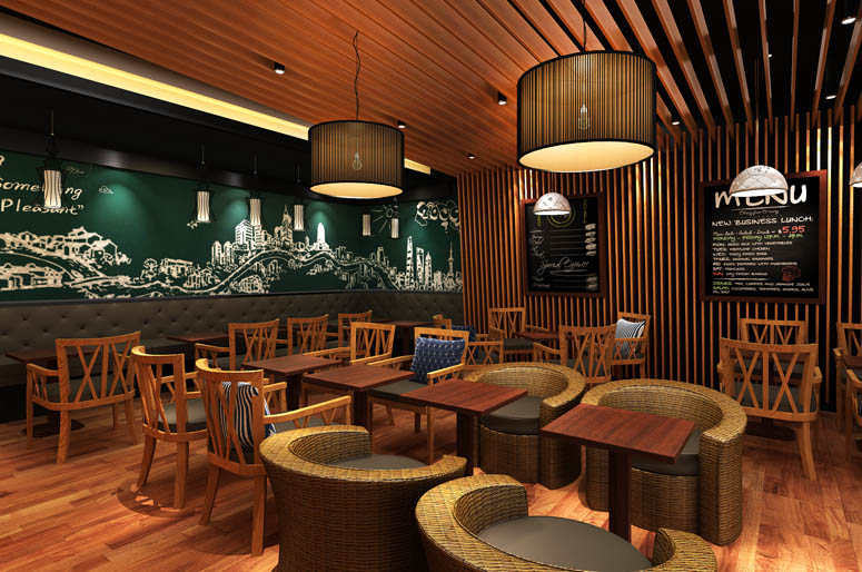 打造餐飲連鎖品牌，靠什么營銷策略做大盈利！【美御餐飲營銷公司】