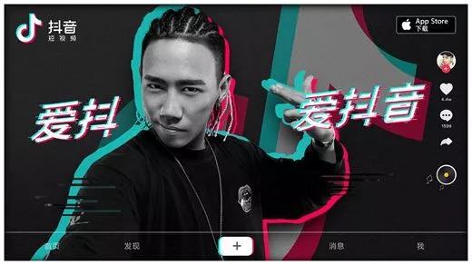 沒有太多營銷預(yù)算，中小企業(yè)如何玩轉(zhuǎn)互聯(lián)網(wǎng)營銷？