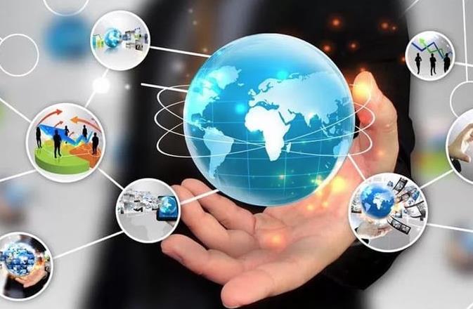 營銷計劃6要素 營銷計劃6要素