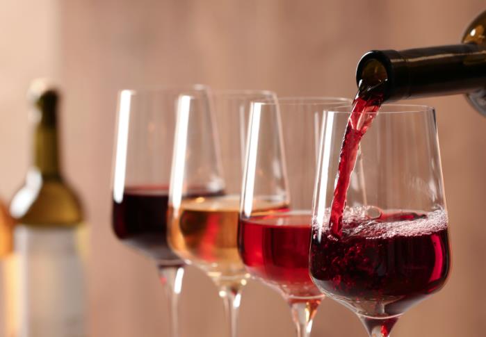 酒吧營(yíng)銷的技巧和方法 酒吧營(yíng)銷的技巧和方法