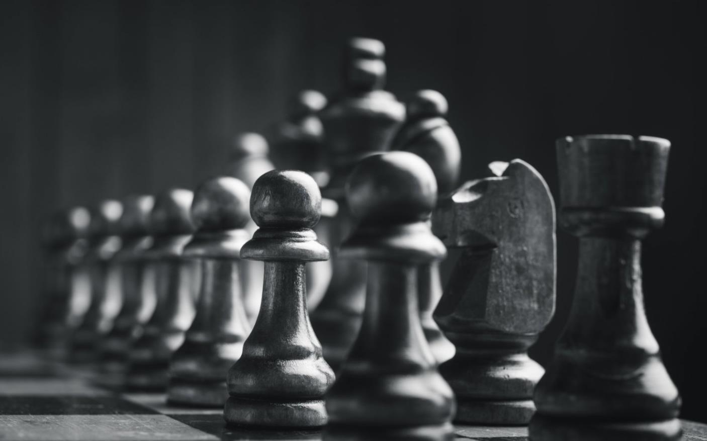 如何通過了解營銷研究基礎(chǔ)知識來制定有效的營銷策略 如何通過了解營銷研究基礎(chǔ)知識來制定有效的營銷策略