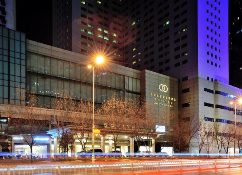 餐飲酒店品牌營(yíng)銷(xiāo)策劃怎么做 餐飲酒店品牌營(yíng)銷(xiāo)策劃怎么做