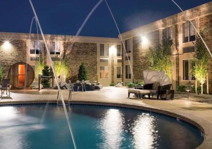 餐飲酒店品牌營(yíng)銷(xiāo)策劃怎么做 餐飲酒店品牌營(yíng)銷(xiāo)策劃怎么做