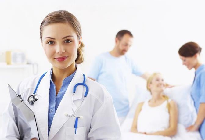 醫(yī)藥產(chǎn)品營銷策劃，中年人健康藥品銷售活動(dòng)方案