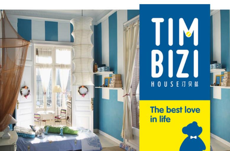 營銷策劃公司靠譜嗎 營銷策劃公司收費明細(xì) 營銷策劃公司靠譜嗎 營銷策劃公司收費明細(xì)