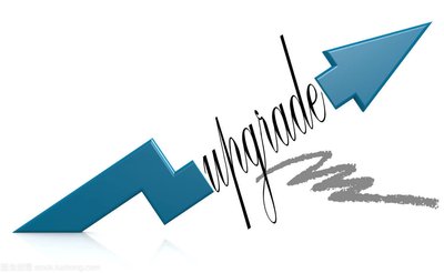 t0196c18b00bfed737c.jpg t0196c18b00bfed737c.jpg