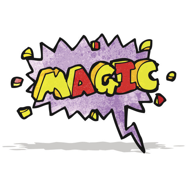 t0142a4a2254fb374ff.jpg t0142a4a2254fb374ff.jpg