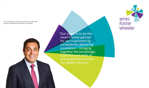 網(wǎng)站策劃是什么？