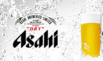 餐飲品牌為什么要做品牌策劃？